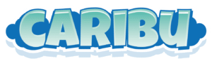 Caribu Logo