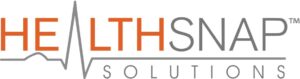 HealthSnap Logo
