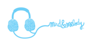 Mind & Melody logo