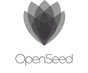 openseed logo