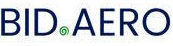 Bid Aero logo