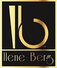 Ilene Berg Shoes logo