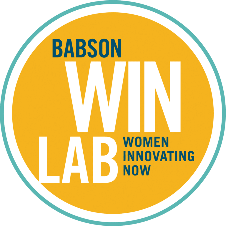 Babson Win Lab