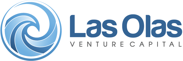 Las Olas Venture Capital