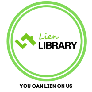 Lien Library