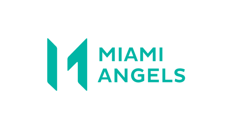 Miami Angels