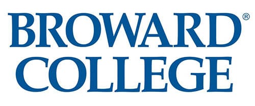 Broward College