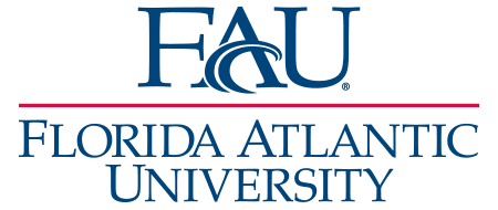 Florida Atlantic University