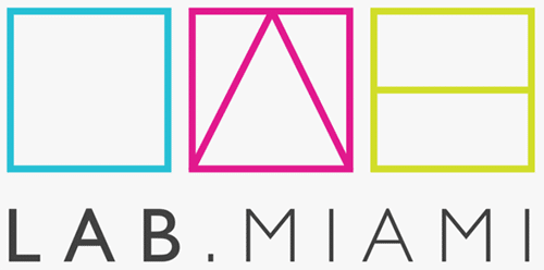 Lab Miami