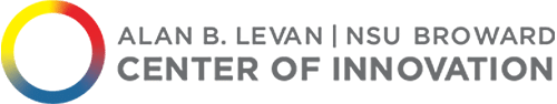 Alan B. Levan Center of Innovation