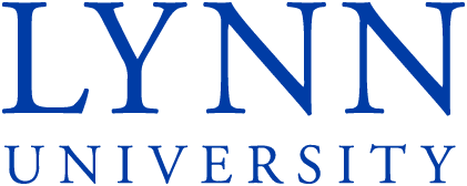 Lynn University