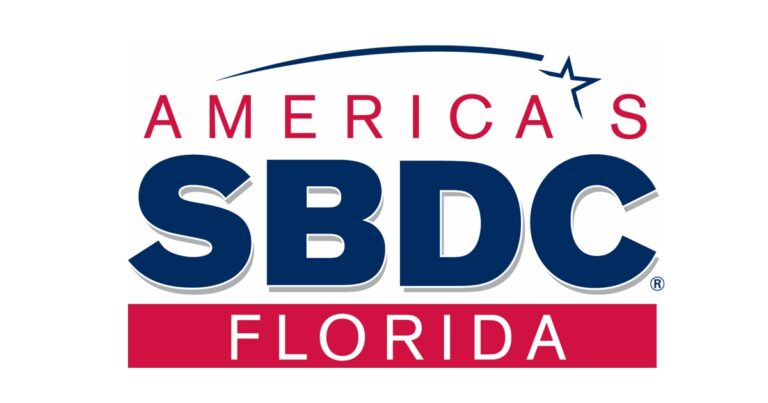 SBDC Florida