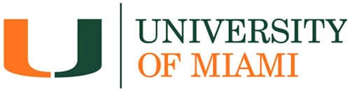 University of Miami