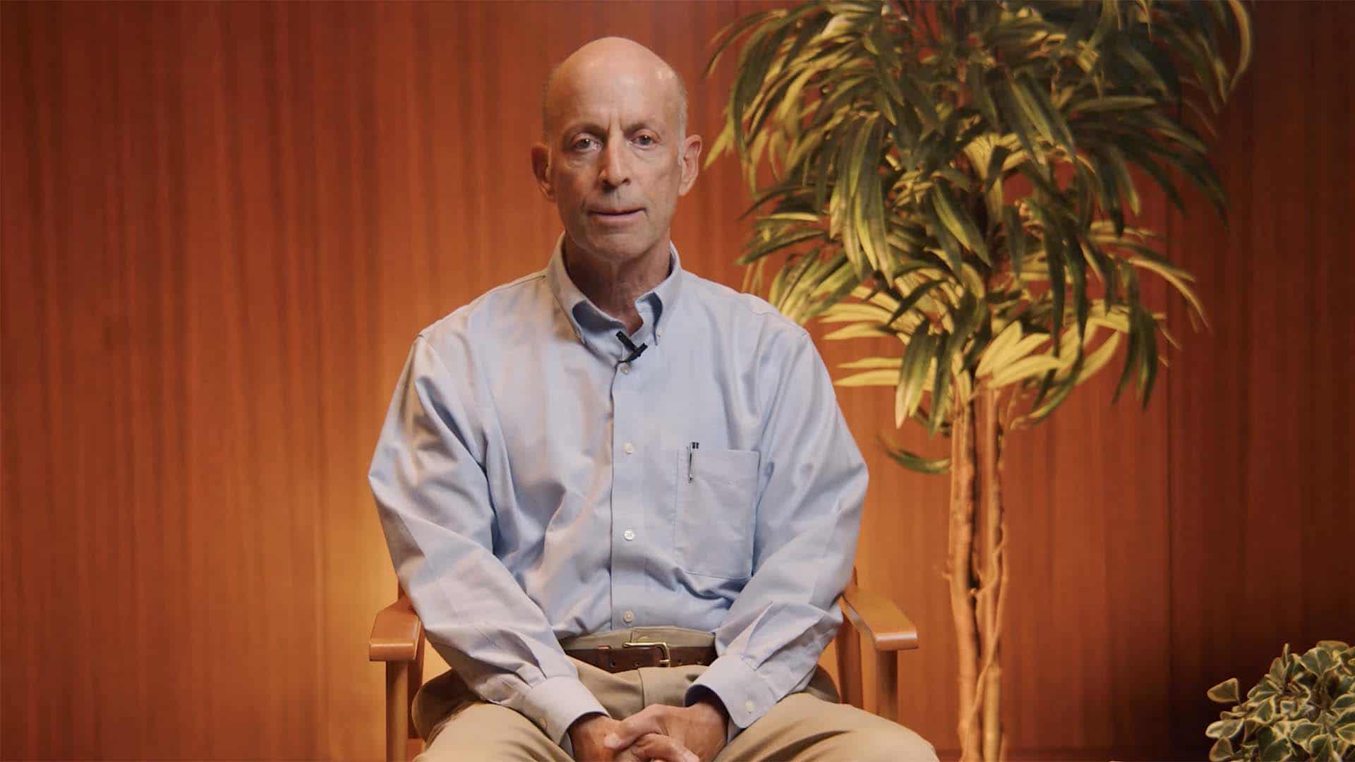 Andy Kaplan