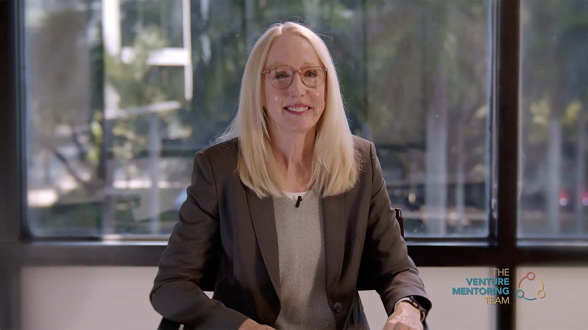 Alice Morrison