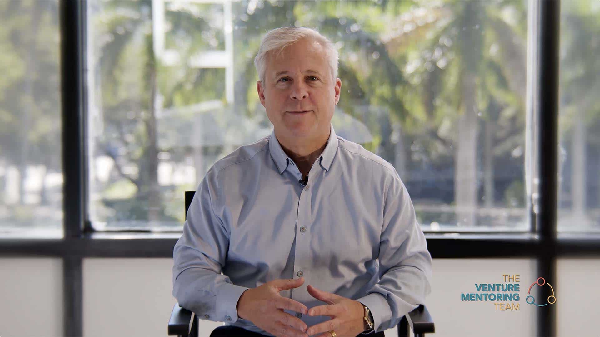 Scott Rivello
