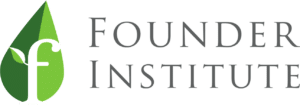 Founder Institute - South Florida