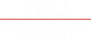 FAU