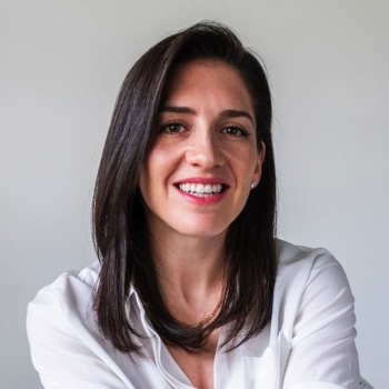 Julia Lucidi