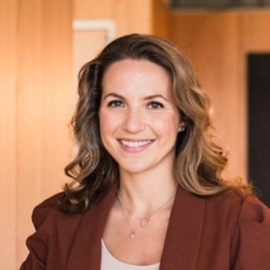 Startup Testimonials - The Venture Mentoring Team