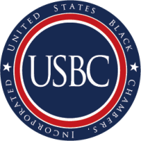 2019 USBC Logo