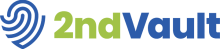 2ndVault_logo.png