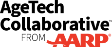 ATC Logo 3 Line_4C