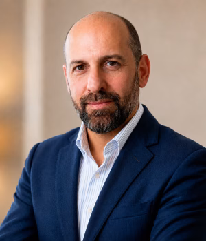 Adrián González Moreno