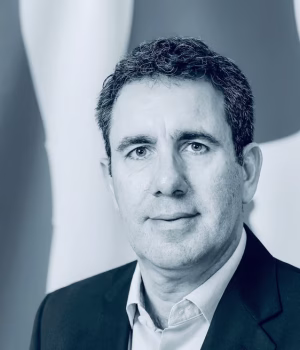 Aldo Aszyn