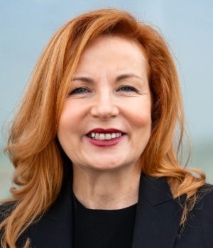 Alexandra Lemerova