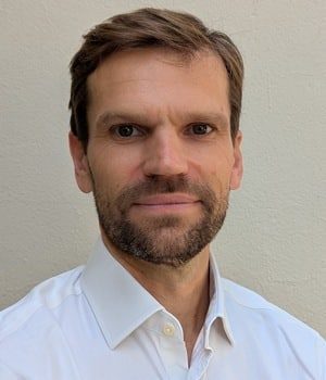 Alexis Rawlinson Updated Headshot