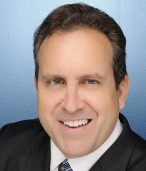 Alfredo Duran