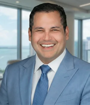 Andres Castaneda