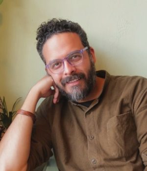 Andy Chavez (1)