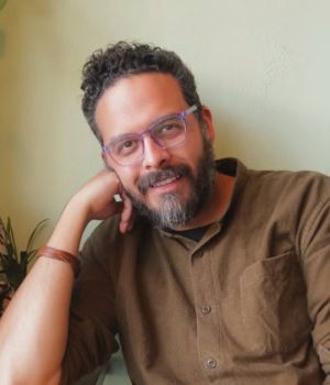 Andy Chavez (1)