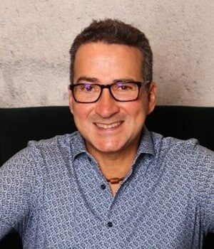 Asdrubal Profile