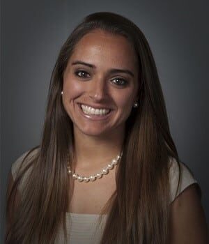 Belinda Alfonso_Headshot