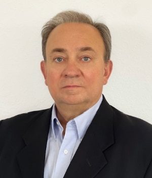 Benito Varela Picture (1)