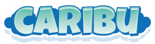 CaribuLogo-PNG-1-1.png