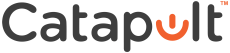 Catapult-Primary_Logo-Color-RGB