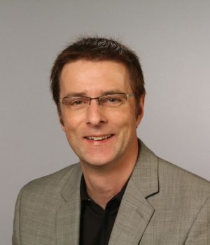 Christoph Wache