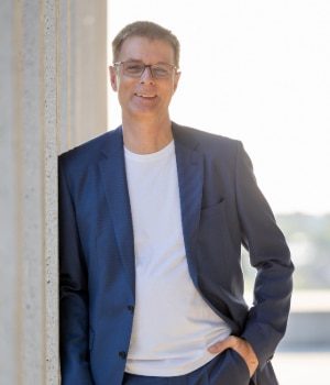 Christoph copy 2