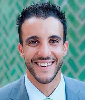 Claudio_Sorrentino Claudio Sorrentino headshot