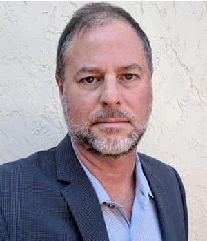 Craig_Davis Craig Davis headshot
