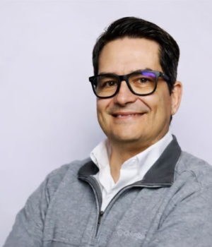 Dagoberto Goncalves