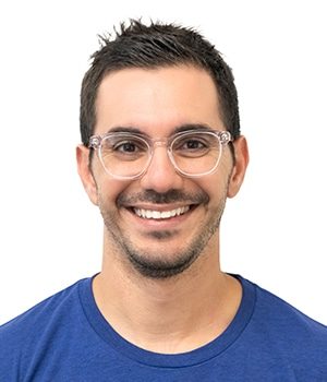 David Bitton Headshot - 300x350