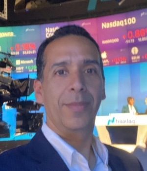 David Ruiz 1