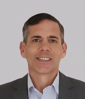 Derek Dagostino