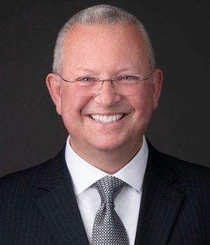Dominique Signorel