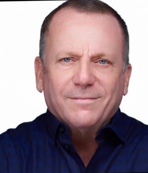 Doug Santoni